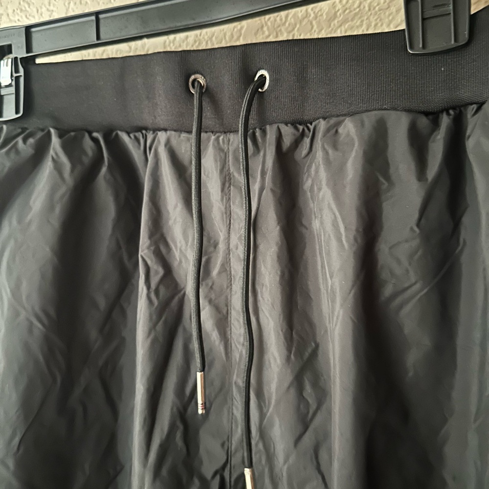 BOXRAW Pants - Picture 3 of 5